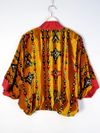 Kimono Aneek W
