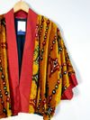 Kimono Aneek W