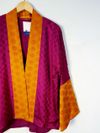 Kimono Aneek W