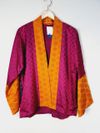 Kimono Aneek W