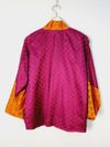 Kimono Aneek W