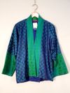 Kimono Aneek W