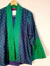 Kimono Aneek W