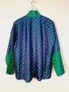 Kimono Aneek W
