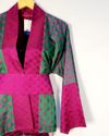 Kimono Aneek W