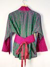Kimono Aneek W