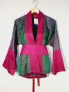 Kimono Aneek W