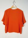 Blusa Animale 