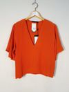 Blusa Animale 
