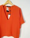 Blusa Animale 
