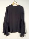 Blusa Animale 