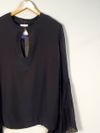 Blusa Animale 