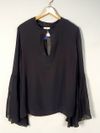 Blusa Animale 