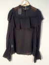 Blusa Animale