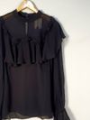 Blusa Animale