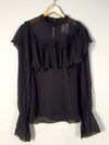 Blusa Animale