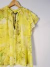 Blusa Animale 