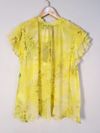 Blusa Animale 