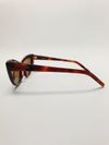 Óculos YSL Lily  
