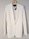 Blazer BCBG