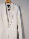 Blazer BCBG