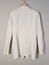 Blazer BCBG