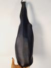 Bolsa Ferragamo Hobo Gancini Large 