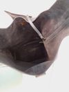 Bolsa Ferragamo Hobo Gancini Large 