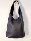 Bolsa Ferragamo Hobo Gancini Large 