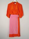 Conjunto Animale