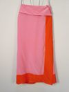 Conjunto Animale