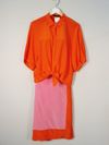 Conjunto Animale