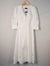 Vestido PatBo