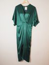 Vestido Aneek W