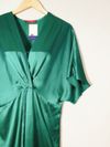 Vestido Aneek W