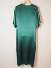 Vestido Aneek W