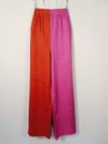 Conjunto Tali