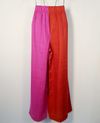 Conjunto Tali