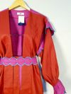 Conjunto Tali