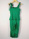 Conjunto Tannerie