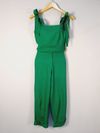 Conjunto Tannerie