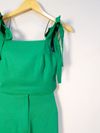 Conjunto Tannerie