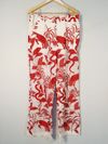 Calça Cris Barros 20 Voltas ao Sol
