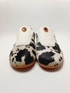 Tênis Adidas Taekwondo Mei