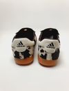 Tênis Adidas Taekwondo Mei