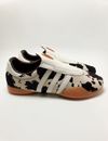 Tênis Adidas Taekwondo Mei