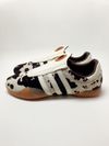Tênis Adidas Taekwondo Mei