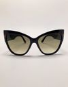 Óculos Tom Ford Anoushka  