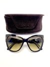 Óculos Tom Ford Anoushka  