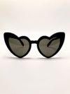 Óculos YSL Loulou  